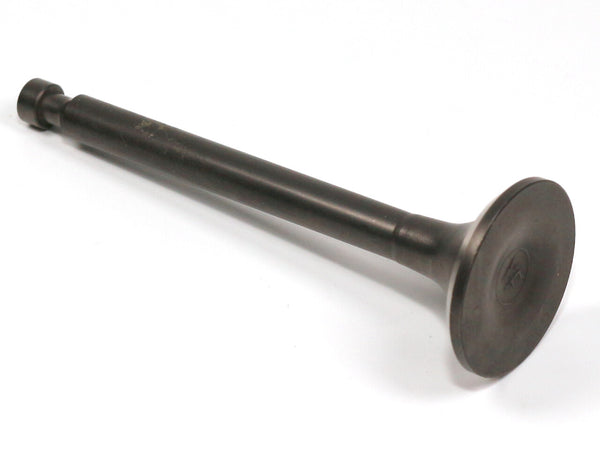 Auslassventil für 240-270ccm 1-Zylinder Benzinmotor