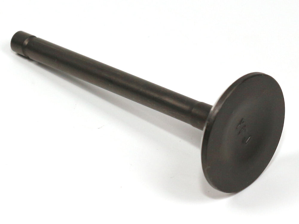 Auslassventil für 340-420ccm 1-Zylinder Benzinmotor