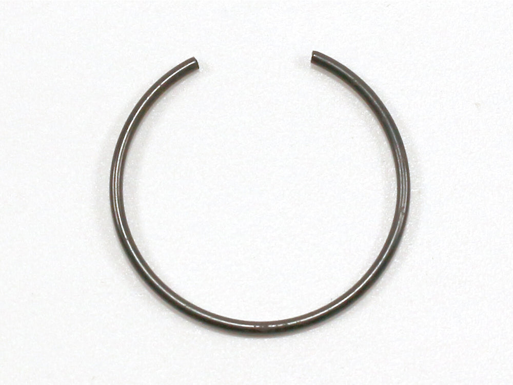 Sicherungsring Kolbenbolzen für 390-420ccm 1-Zylinder Benzinmotor