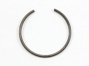 Sicherungsring Kolbenbolzen für 390-420ccm 1-Zylinder Benzinmotor