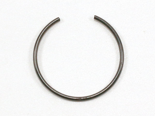 Sicherungsring Kolbenbolzen für 390-420ccm 1-Zylinder Benzinmotor