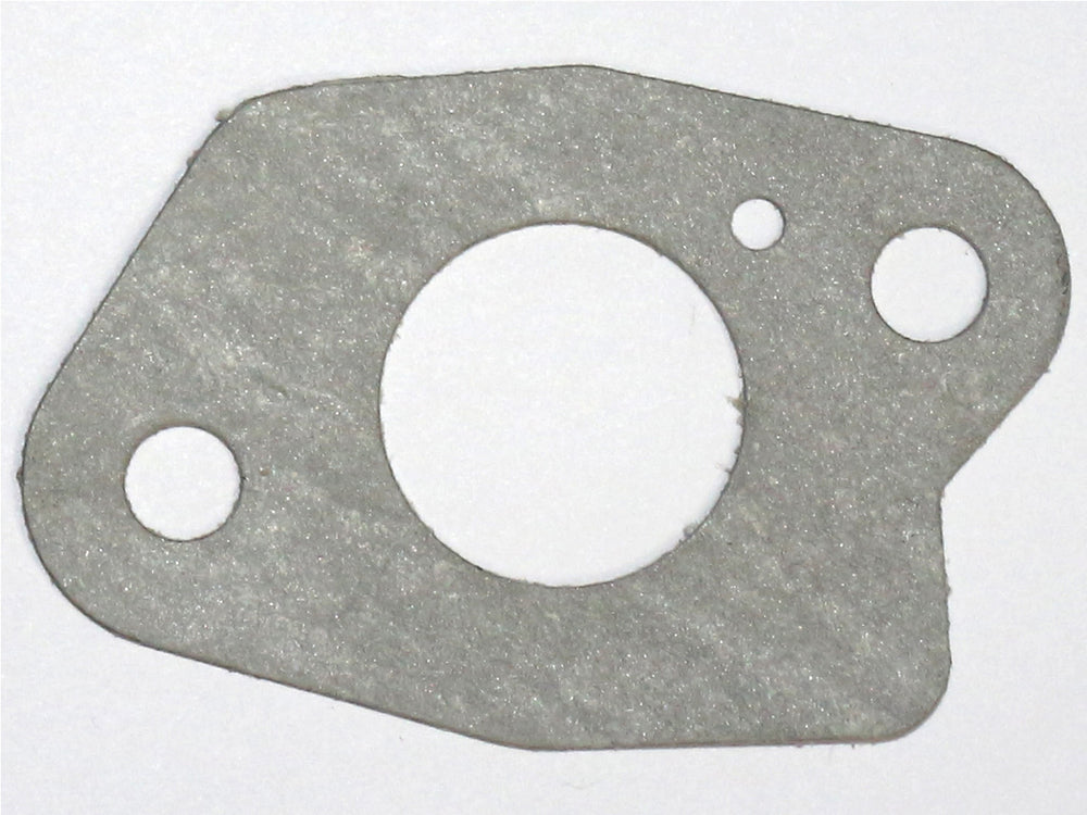 Vergaserdichtung D19 Motorseitig