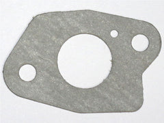 Vergaserdichtung D19 Motorseitig