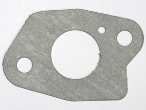 Vergaserdichtung D19 Motorseitig