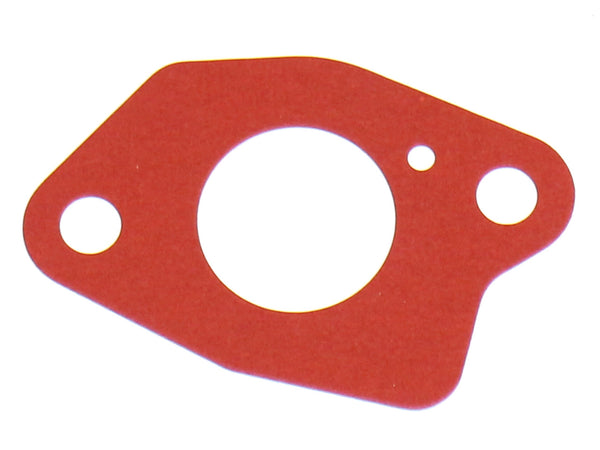 Vergaserdichtung D19 Motorseitig