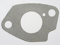 Vergaserdichtung D21 Motorseitig
