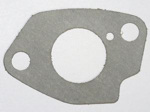 Vergaserdichtung D21 Motorseitig