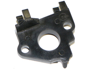 Isolator für D21 Vergaser