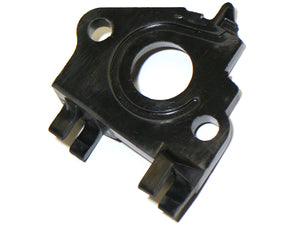 Isolator für D21 Vergaser
