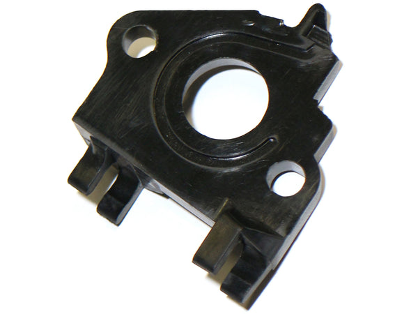 Isolator für D21 Vergaser