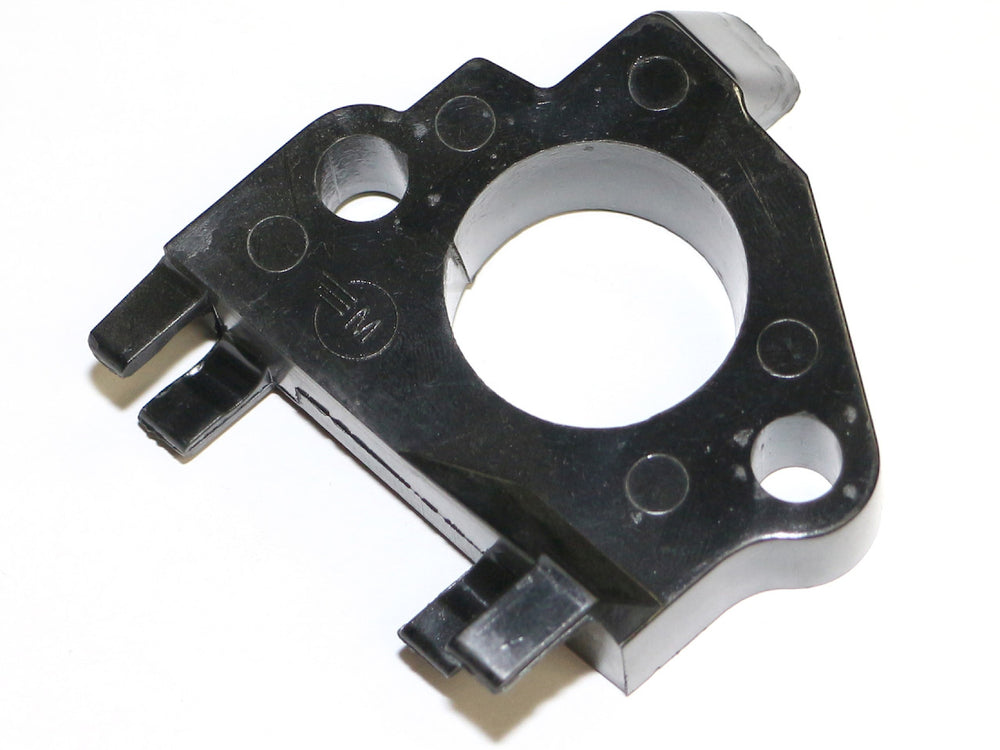 Isolator für D27 Vergaser