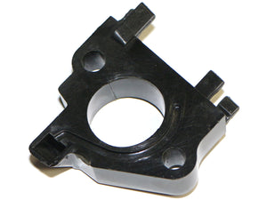 Isolator für D27 Vergaser