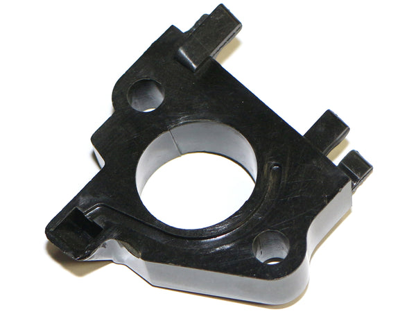 Isolator für D27 Vergaser
