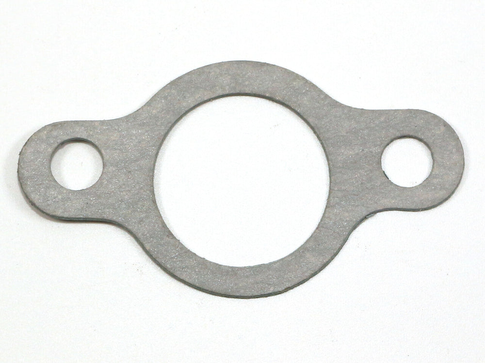 Vergaserdichtung D21 Motorseitig #07-05