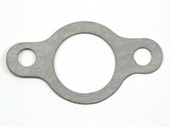 Vergaserdichtung D21 Motorseitig #07-05