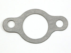Vergaserdichtung D21 Motorseitig #07-05