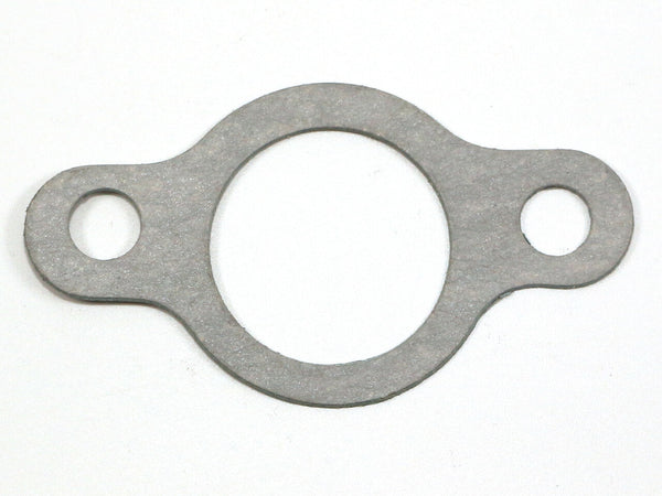 Vergaserdichtung D21 Motorseitig #07-05