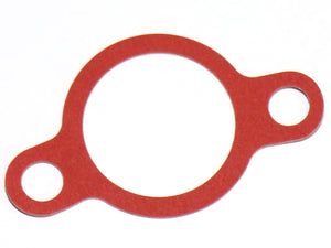 Vergaserdichtung D27 Vergaser
