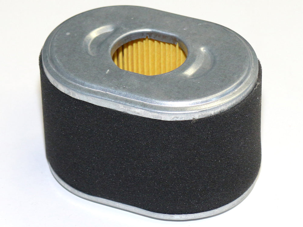 Luftfilter element aircleaner air cleaner gasoline Benzin EG4