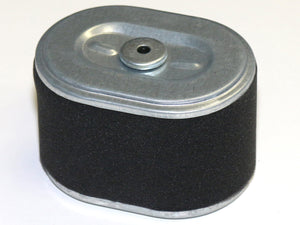 Luftfilter element aircleaner air cleaner gasoline Benzin EG4