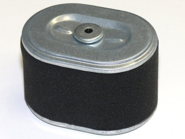 Luftfilter element aircleaner air cleaner gasoline Benzin EG4