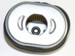 Luftfilter element aircleaner air cleaner gasoline Benzin EG4