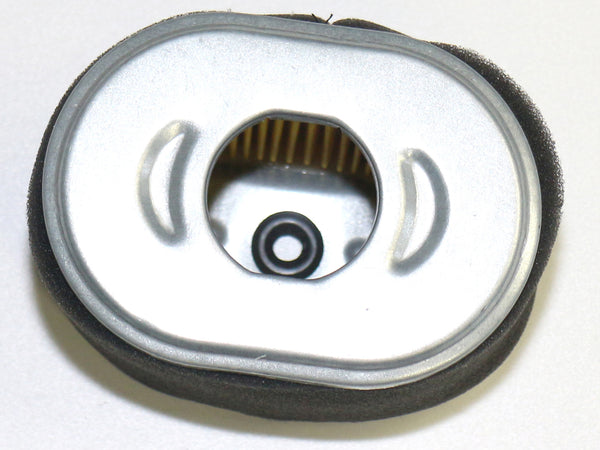 Luftfilter element aircleaner air cleaner gasoline Benzin EG4