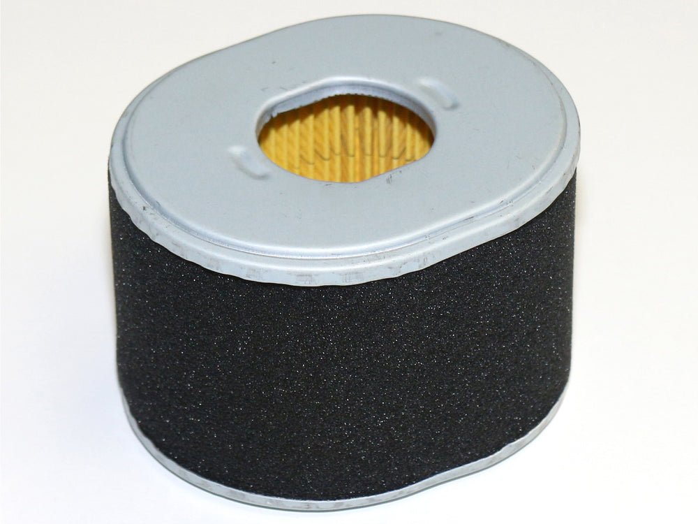 Luftfilter element aircleaner air cleaner gasoline Benzin EG4