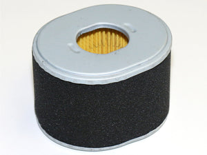 Luftfilter element aircleaner air cleaner gasoline Benzin EG4