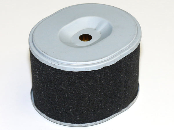 Luftfilter element aircleaner air cleaner gasoline Benzin EG4