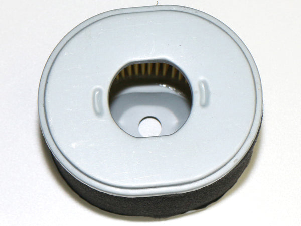 Luftfilter element aircleaner air cleaner gasoline Benzin EG4