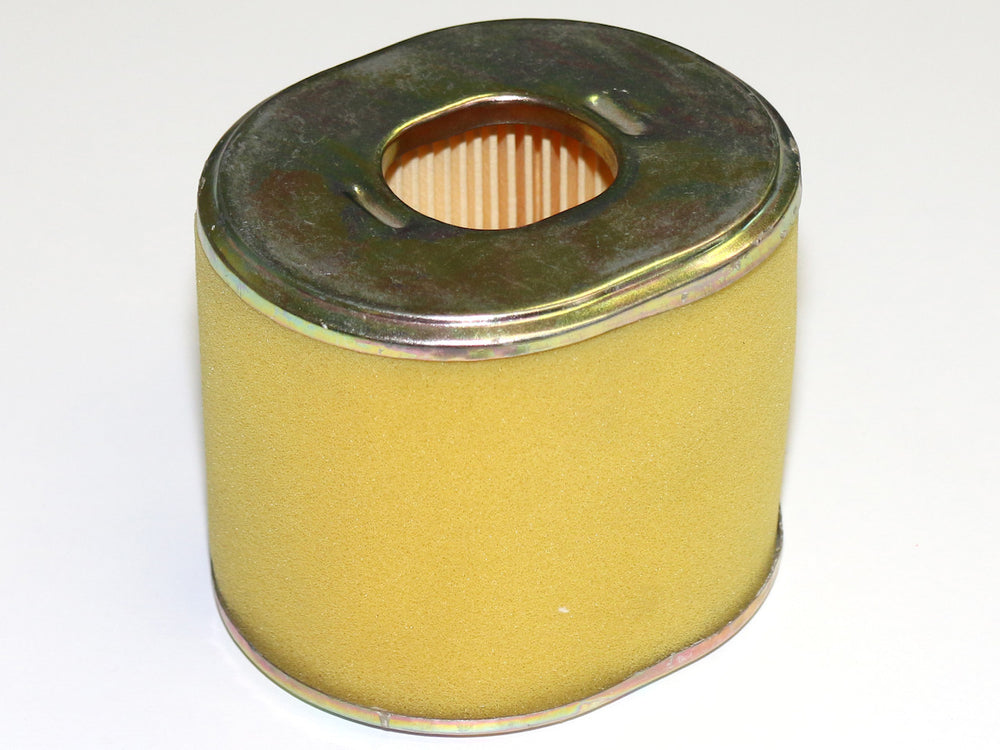 Luftfilter element aircleaner air cleaner gasoline Benzin EG4