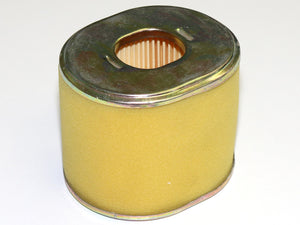 Luftfilter element aircleaner air cleaner gasoline Benzin EG4