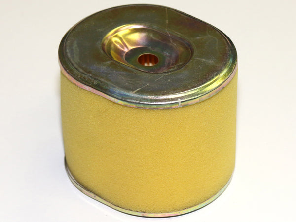Luftfilter element aircleaner air cleaner gasoline Benzin EG4