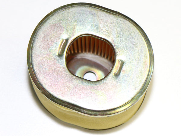 Luftfilter element aircleaner air cleaner gasoline Benzin EG4