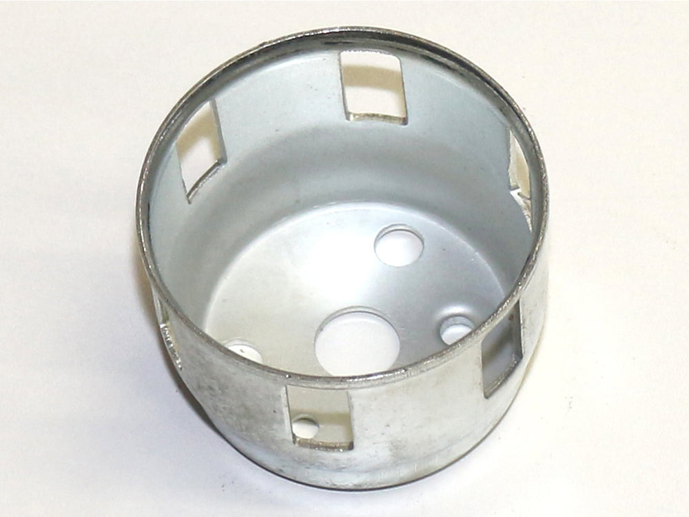 Mitnehmerglocke Seilzug pulley 16012002, 16003010, 301061200200