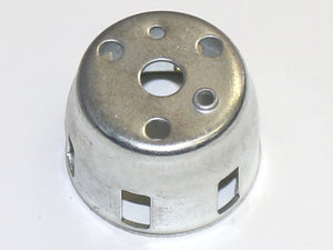 Mitnehmerglocke Seilzug pulley 16012002, 16003010, 301061200200