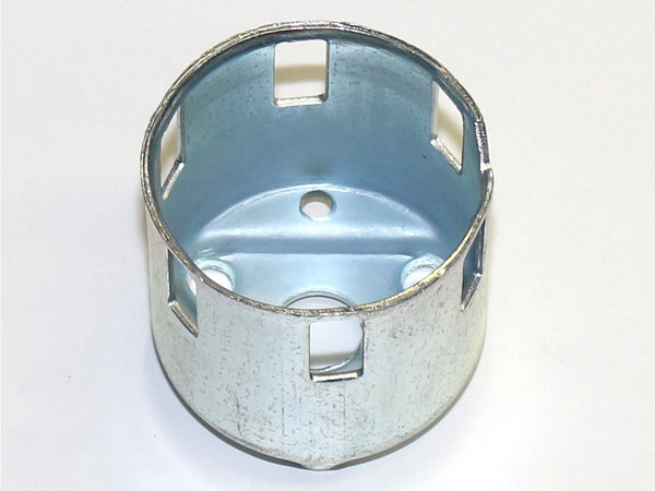 Mitnehmerglocke Seilzug pulley 301181200200, 24012002, 24003010