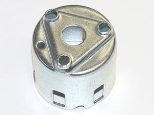 Mitnehmerglocke Seilzug pulley 301181200200, 24012002, 24003010