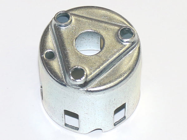 Mitnehmerglocke Seilzug pulley 301181200200, 24012002, 24003010