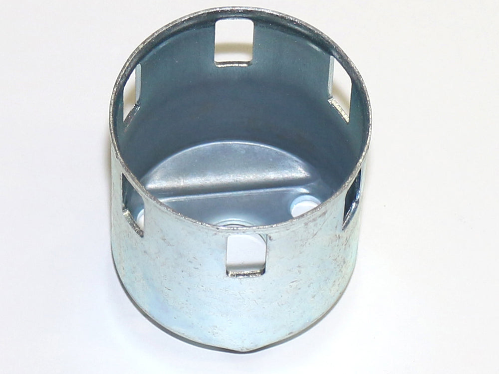 Mitnehmerglocke Seilzug pulley 34003010, 34012002, 301221200200