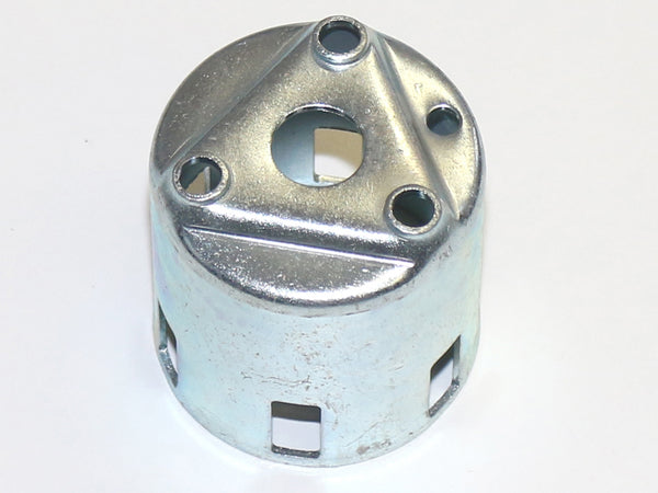 Mitnehmerglocke Seilzug pulley 34003010, 34012002, 301221200200