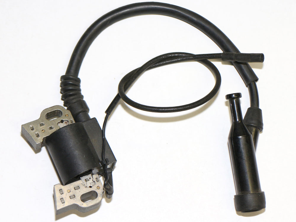 Zündspule für 270-420ccm 4-Takt Benzinmotoren