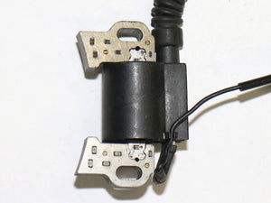Zündspule für 270-420ccm 4-Takt Benzinmotoren