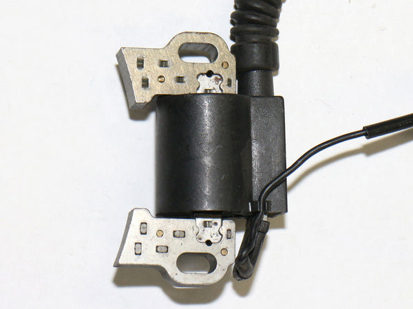 Zündspule für 270-420ccm 4-Takt Benzinmotoren