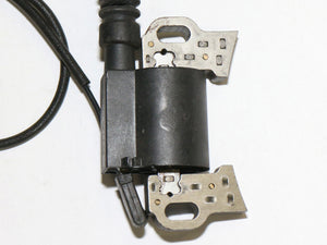 Zündspule für 270-420ccm 4-Takt Benzinmotoren