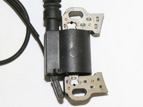 Zündspule für 270-420ccm 4-Takt Benzinmotoren