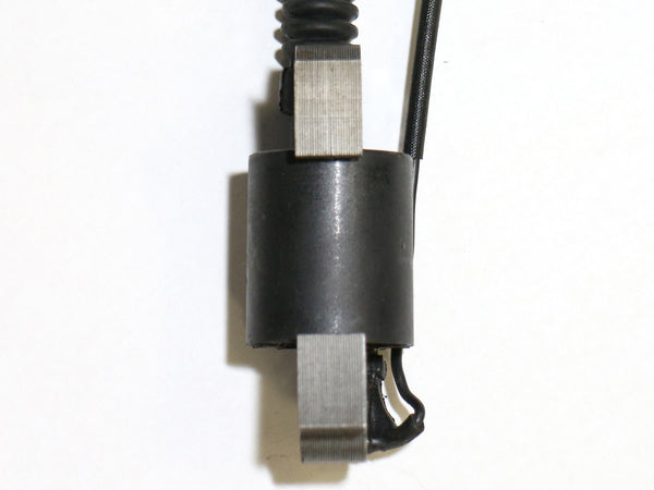 Zündspule für 270-420ccm 4-Takt Benzinmotoren