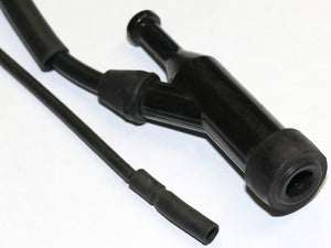 Zündspule für 270-420ccm 4-Takt Benzinmotoren