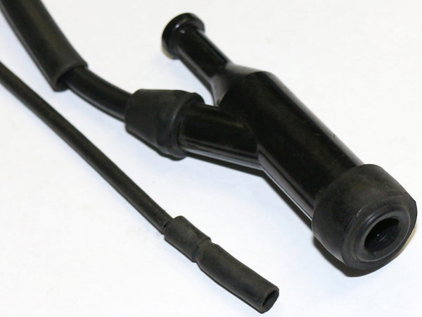 Zündspule für 270-420ccm 4-Takt Benzinmotoren